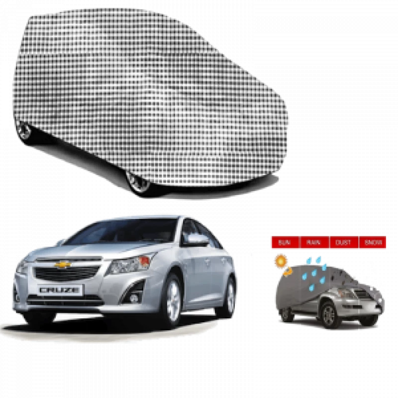 cover-2022-09-16 14:06:42-238-CHEVROLET-CRUZE.png